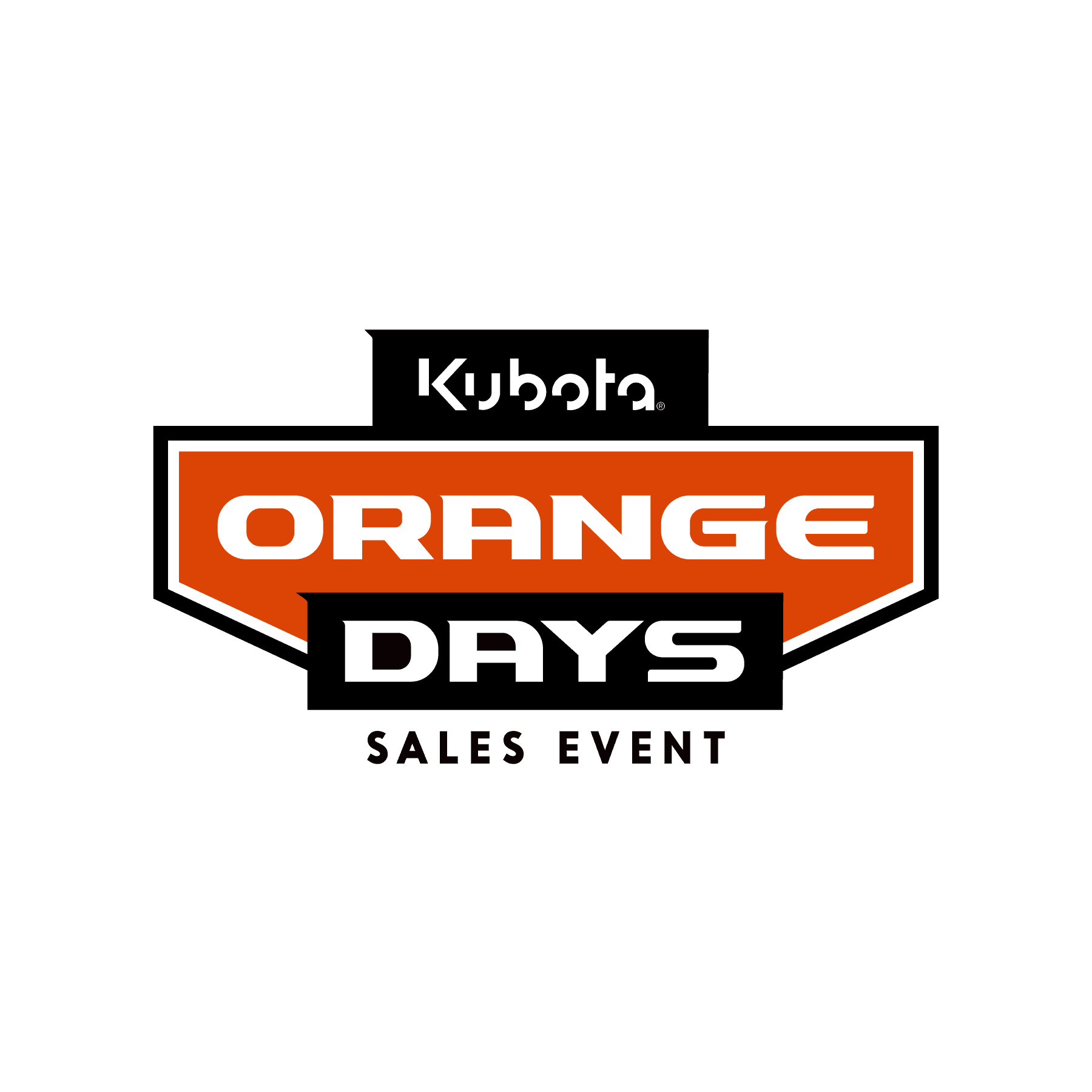 Orange Days Orange Days