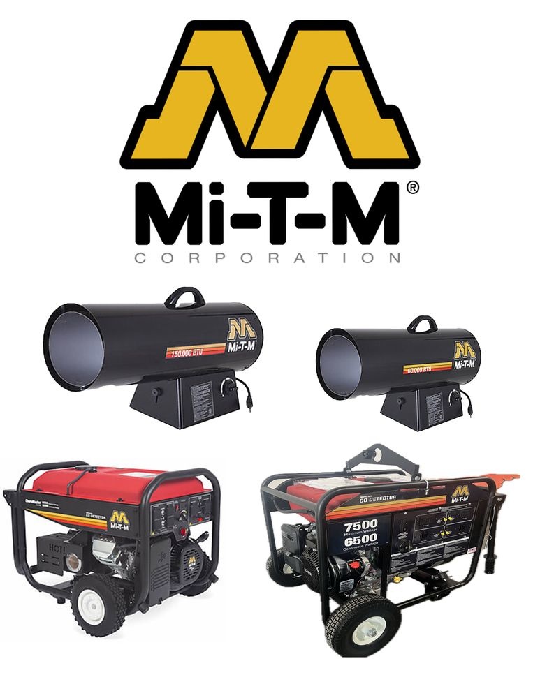 Mi-T-M 2